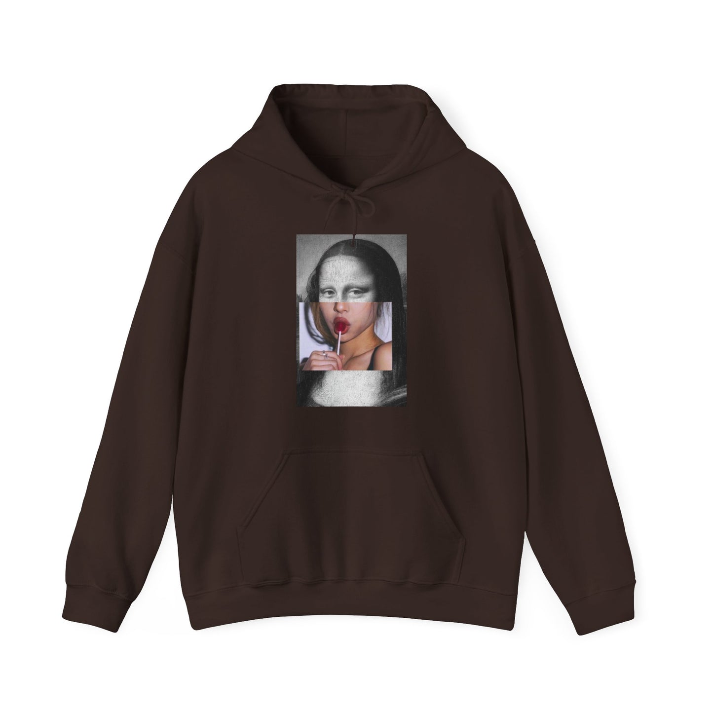 Mona
