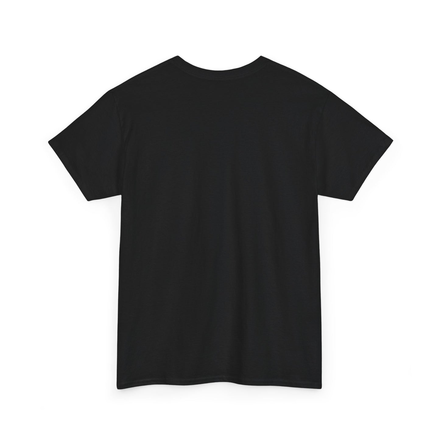 xxtenations tee