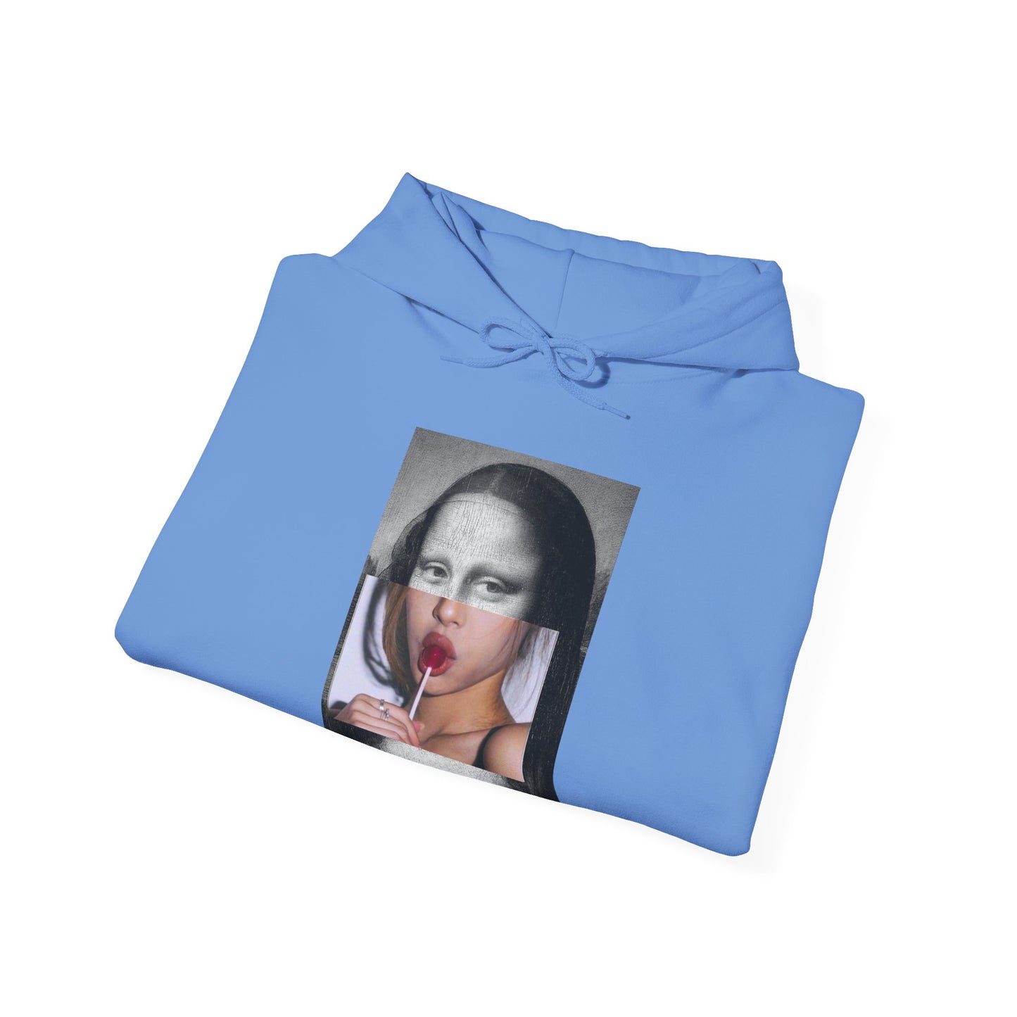Mona