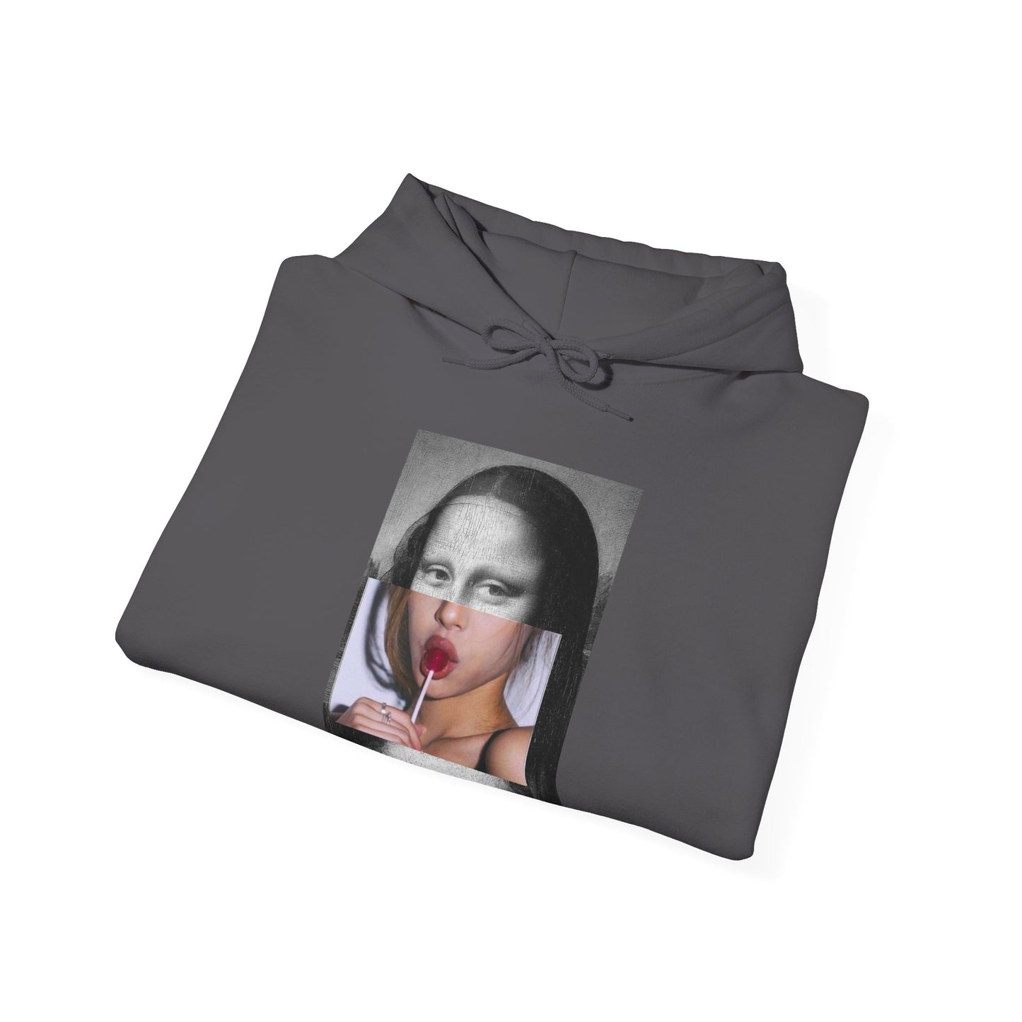 Mona