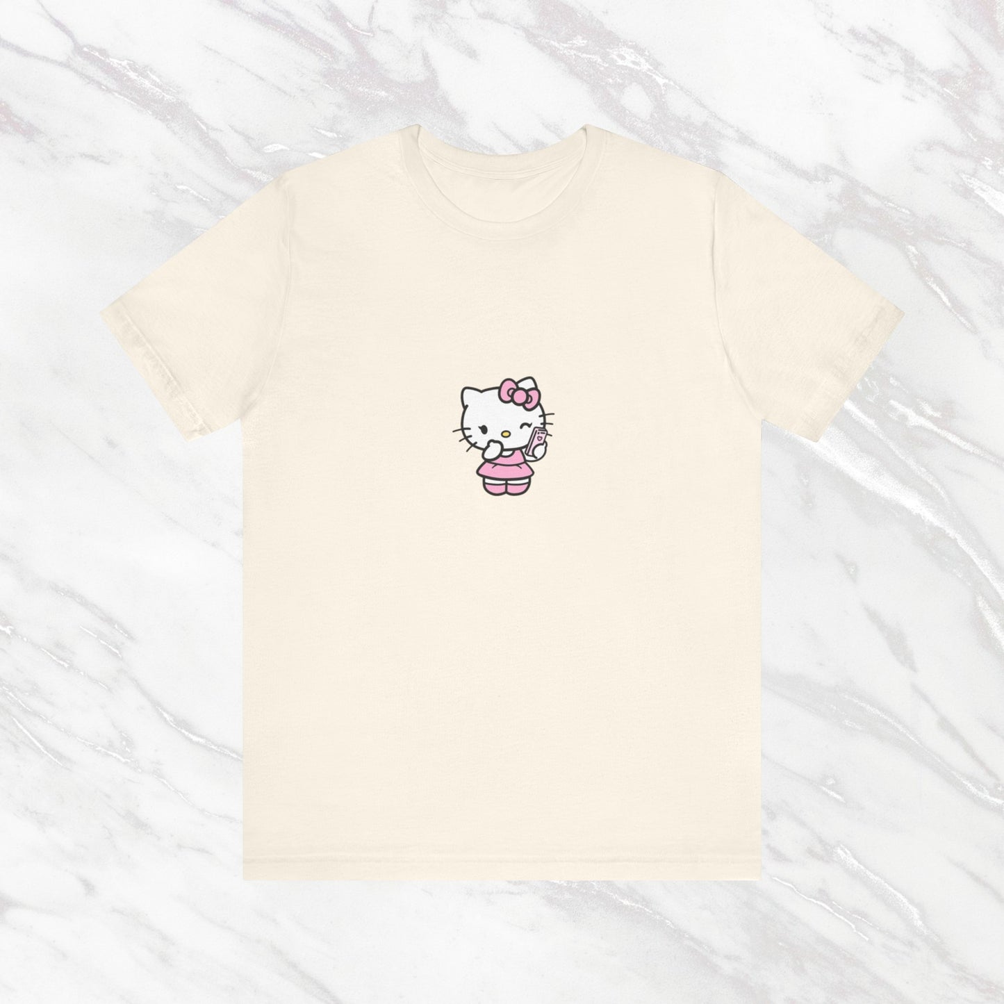 Hello & friends? 0.2