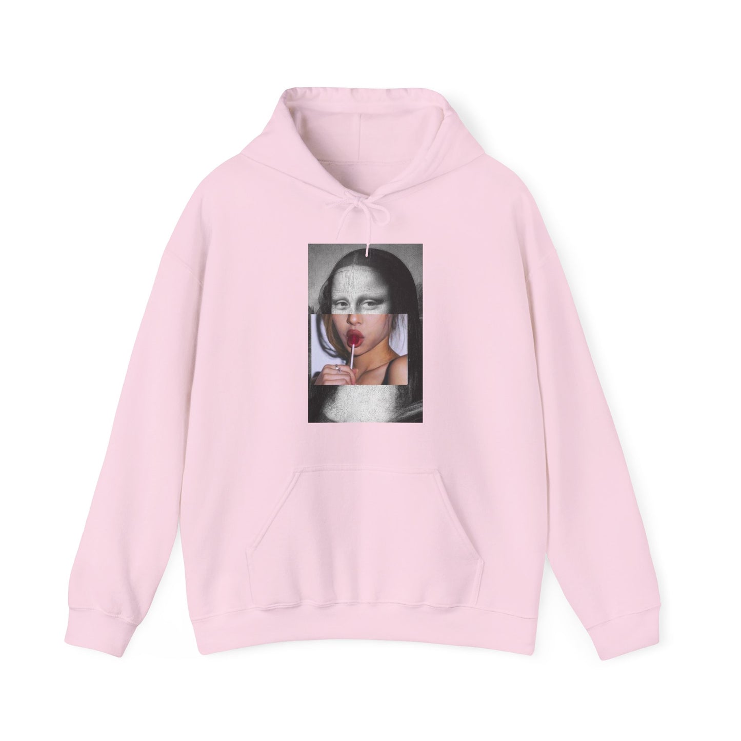 Mona