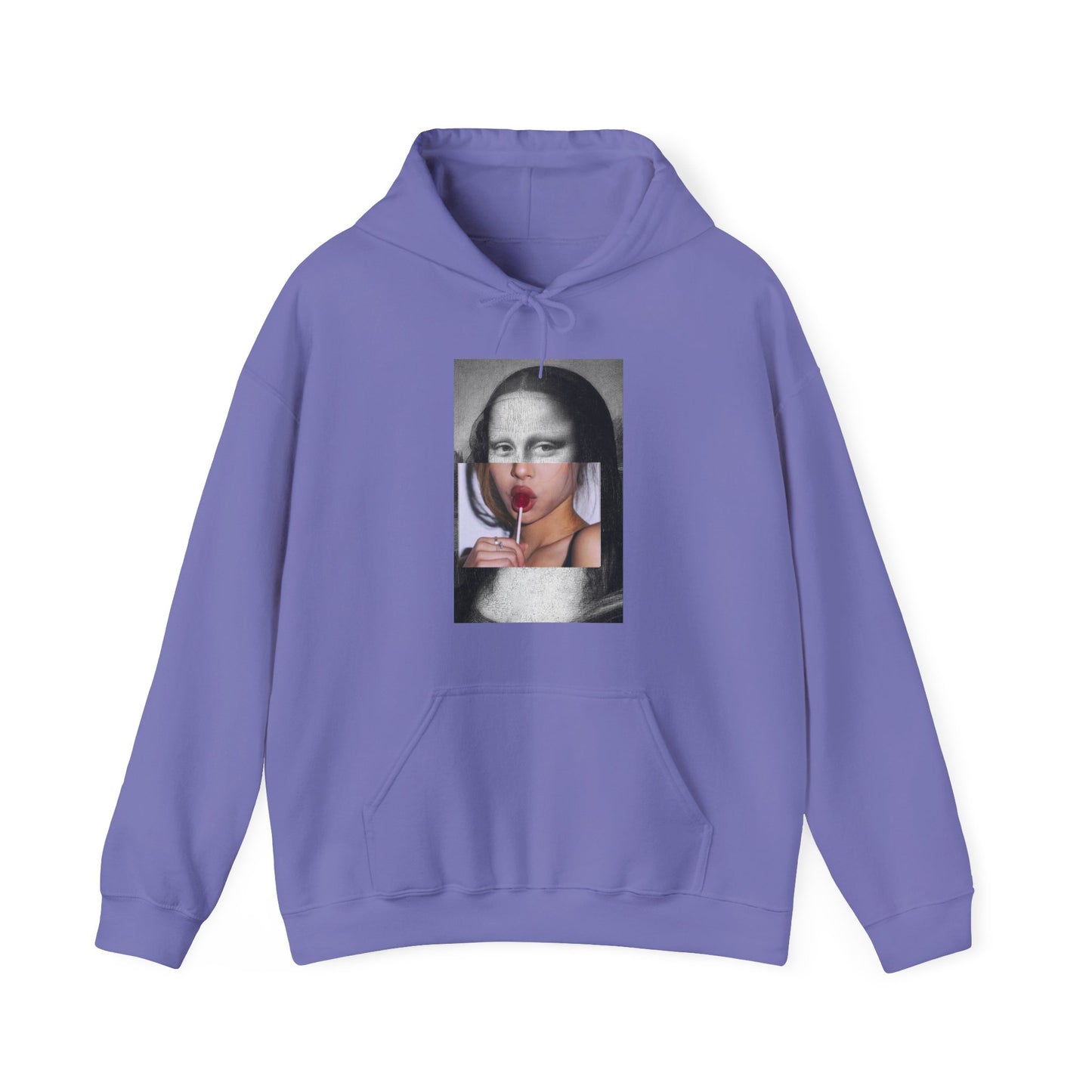 Mona