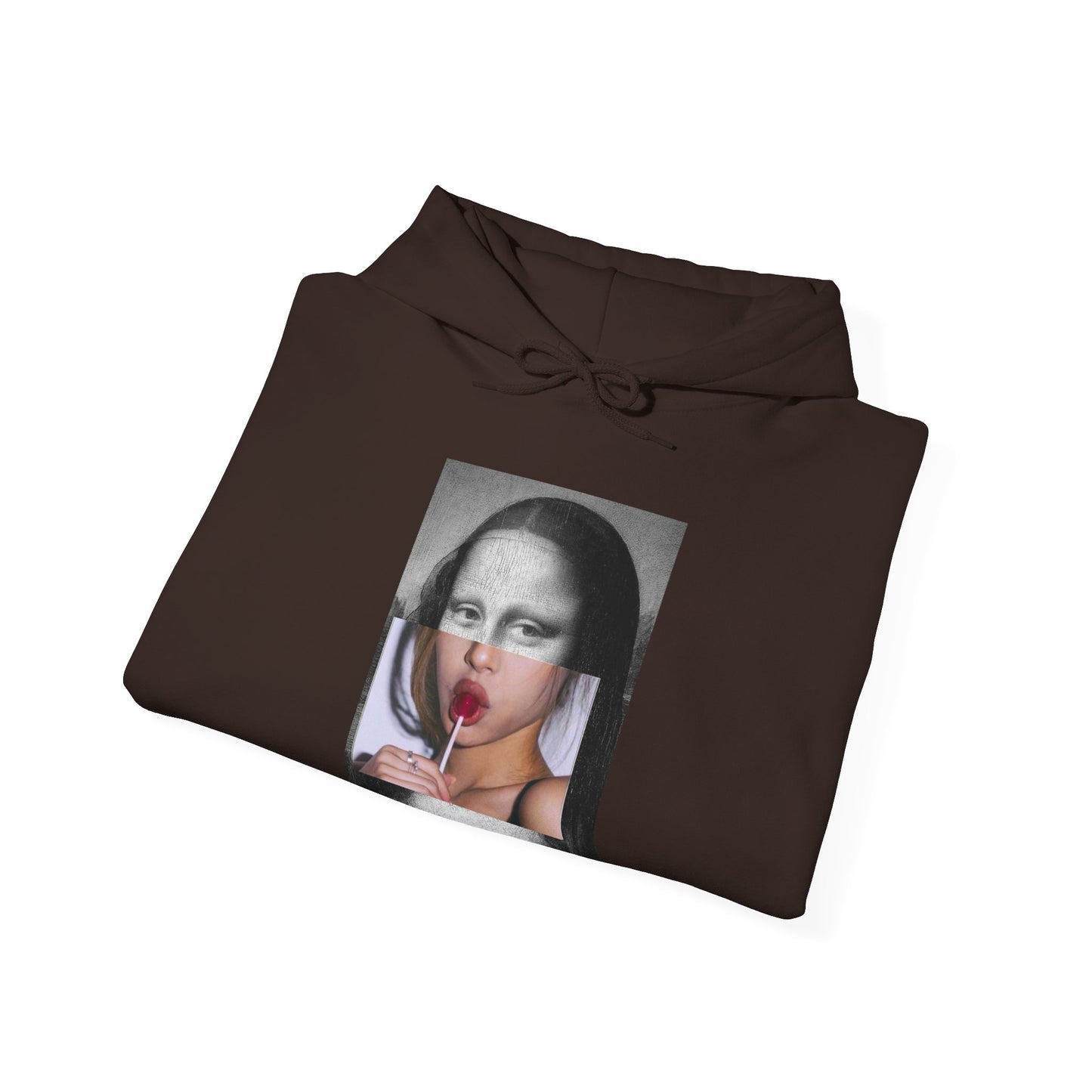 Mona