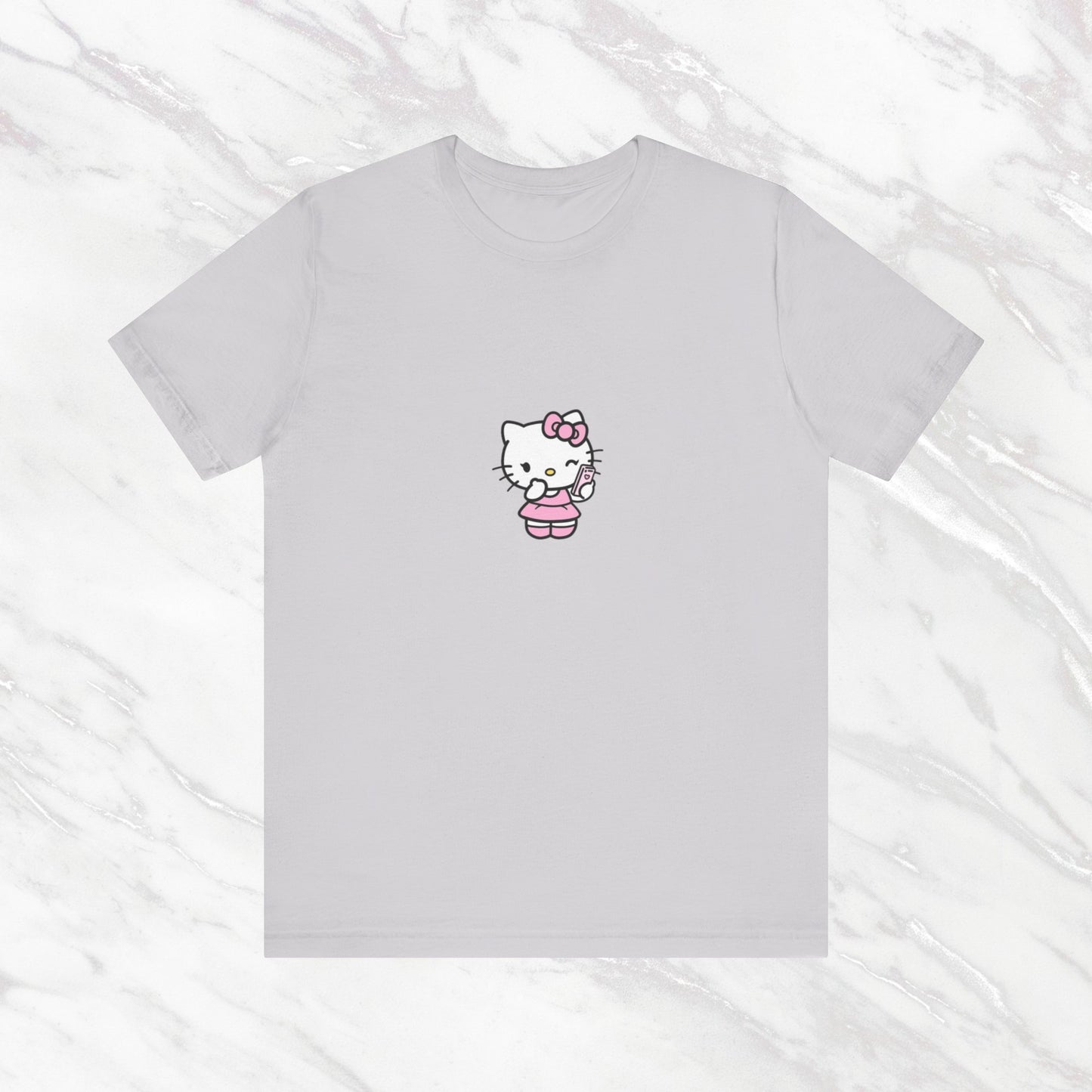 Hello & friends? 0.2