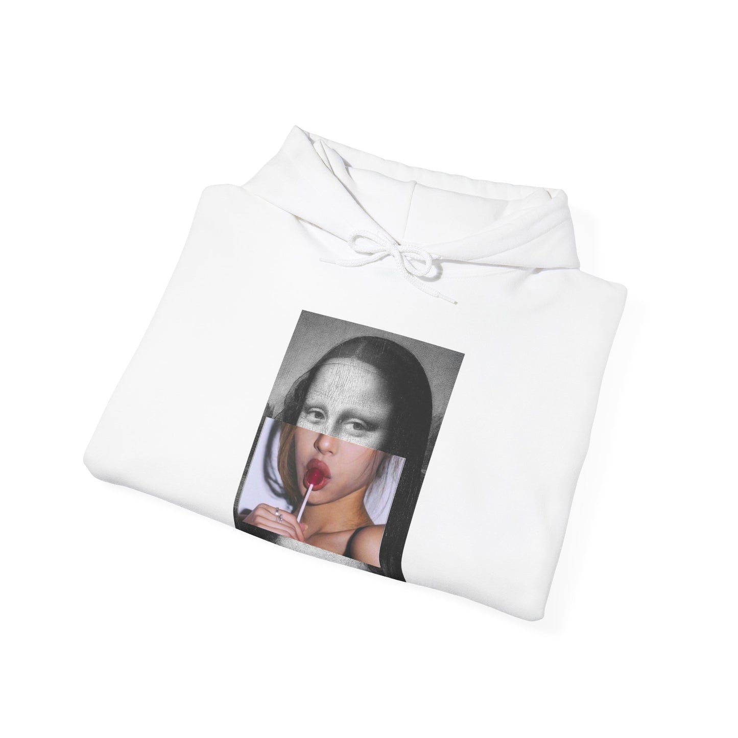 Mona