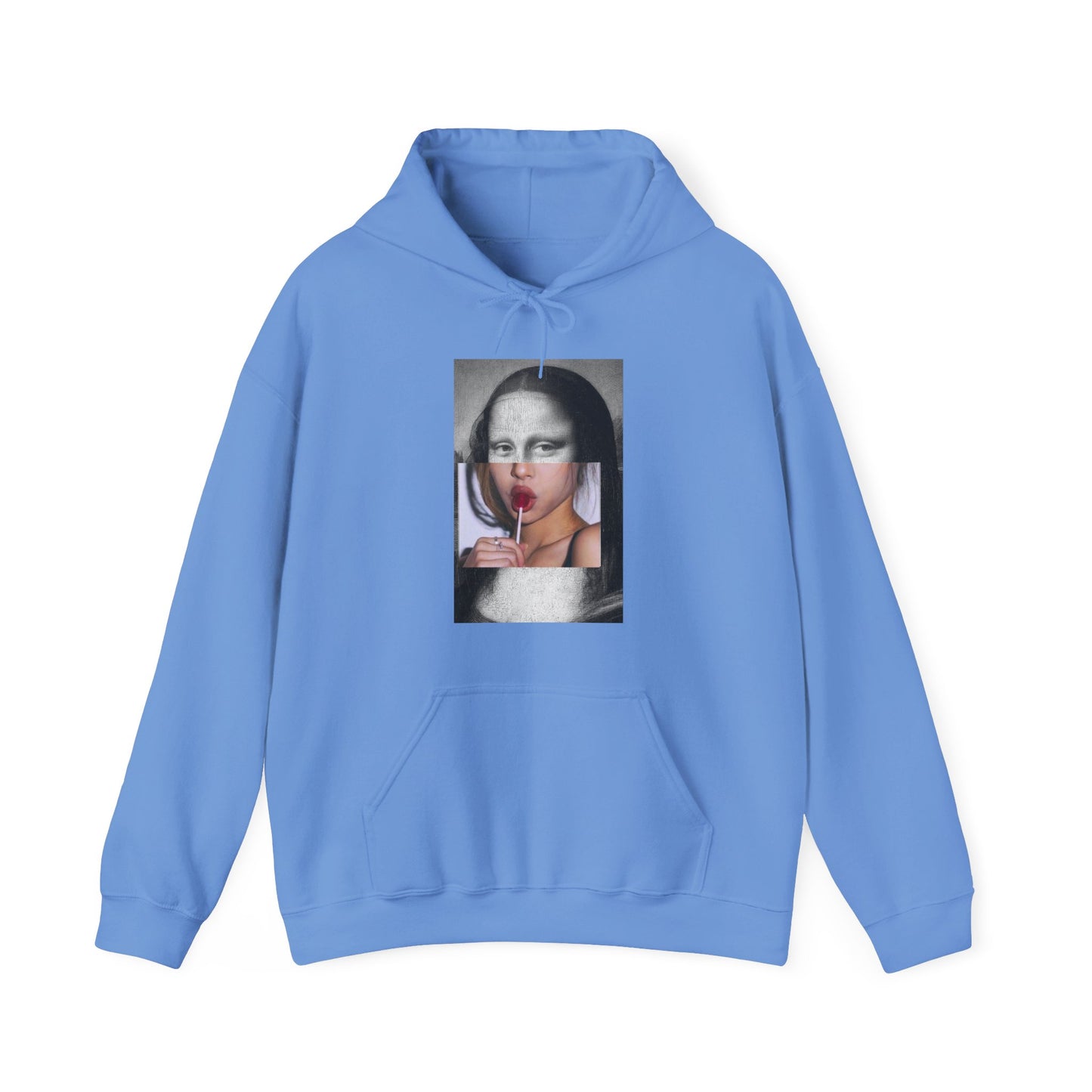 Mona